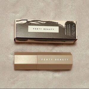 BNIB Fenty Beauty Match Stix Shimmer Skinstick CONFETTI 0.25 oz Full Size